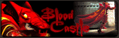Blood Castle